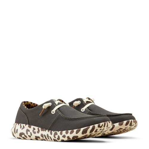 Image of Ariat Women's Hilo Shoe