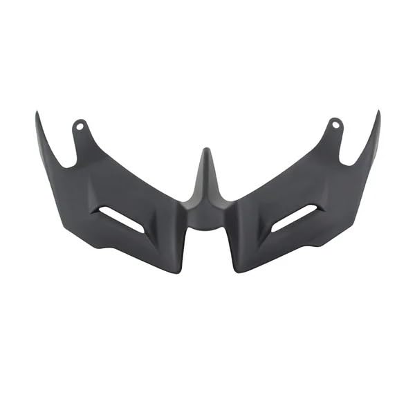 Kit de protections d'ailerons carénage avant YZF-R25 YZF-R3 2014-2018