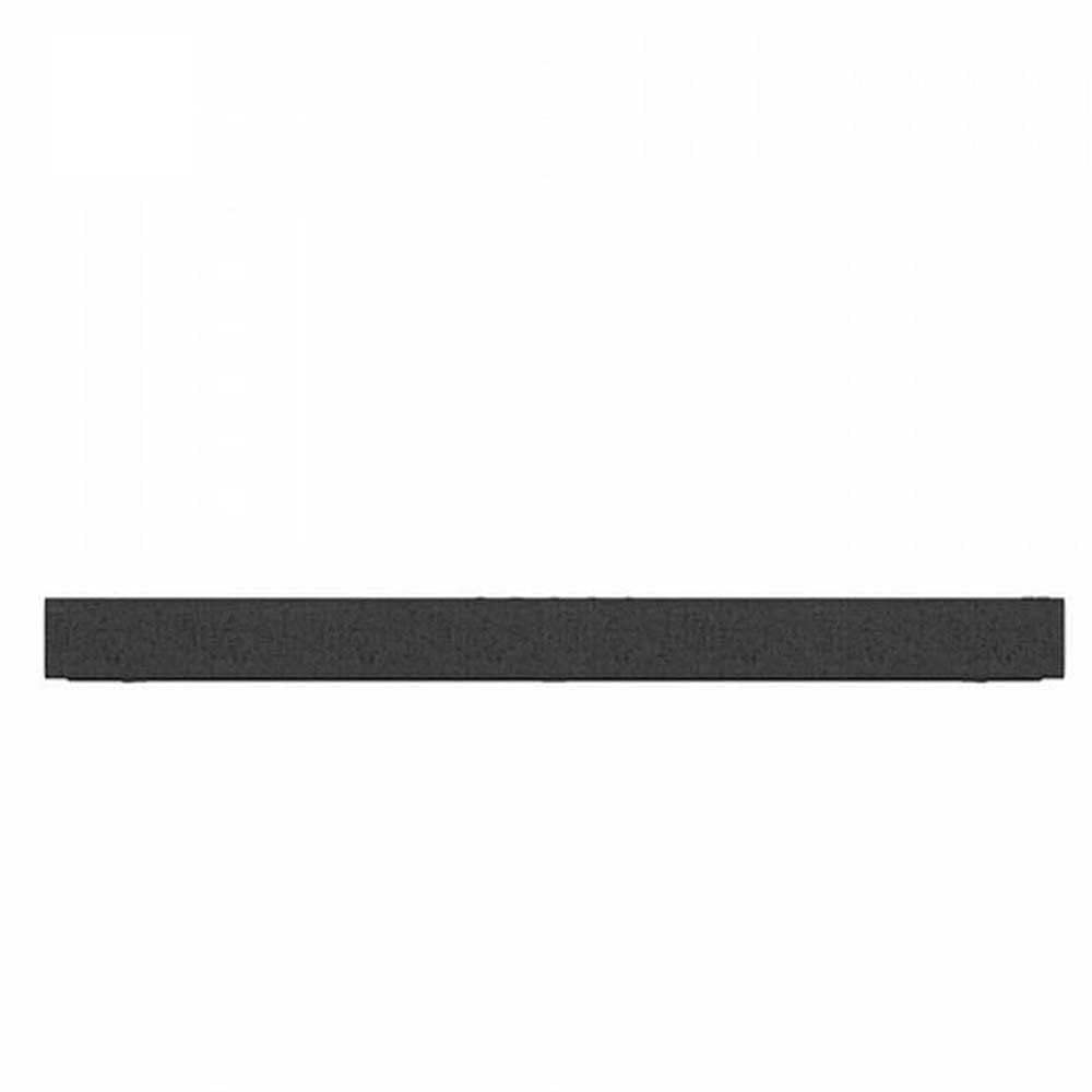 LG SP2.CEUSLLK Altavoces de Barra de Sonido, Negro, 100W, 2.1 Canales