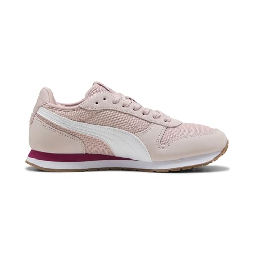 Image of Puma Mens St Miler Sneaker