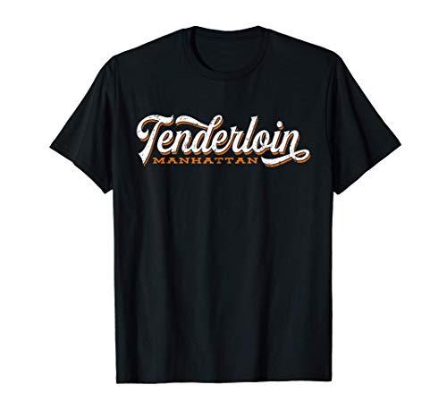 テンダーロイン Tenderloin メンズtシャツ カットソー 通販 人気ランキング 価格 Com