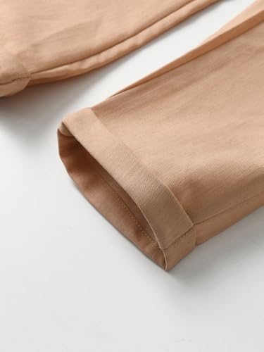 Image of Boarnseorl Baby Boys Pants Sets