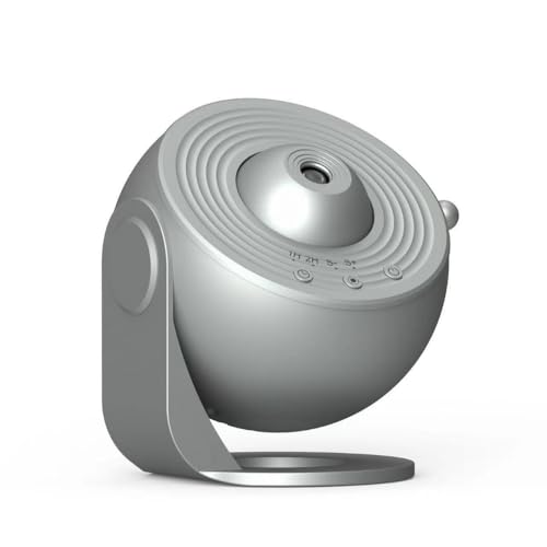 Eculcki vWFN^[Aq/l/Q/V/z[VA^[/rO[̑ɓK13-in-1vl^EX^[vWFN^[ (F)