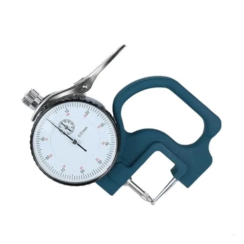 Calibrador de Grosor con Indicador Dials miniatura 2