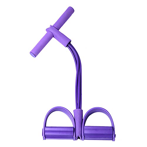 ŏIoi s tBbglX y y_v[[ z bOv[[ ̘r  GNTTCY g[jO