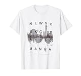 NOKA T-SHIRT