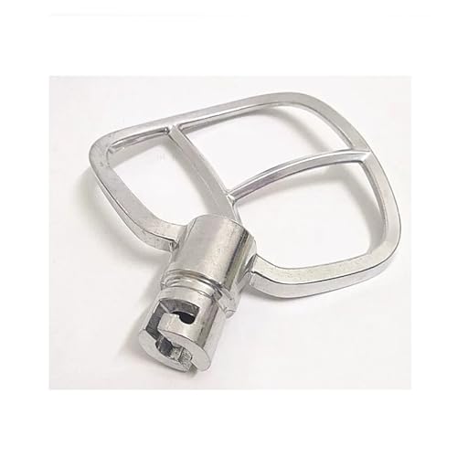 Cuchilla de Acero Inoxidable para Licuadora SM-1511N miniatura 1