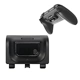 Zoom IMG-1 wakects batteria del controller custodia Zoom IMG-1 wakects batteria del controller custodia