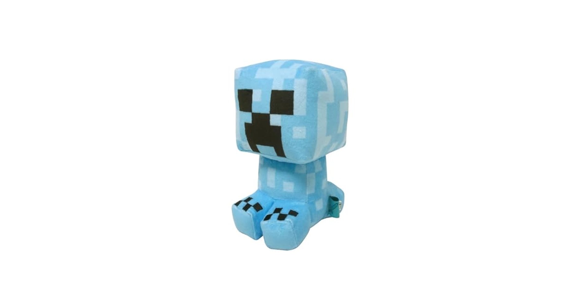 Amazon.co.jp: ケイカンパニー Minecraft コレクション