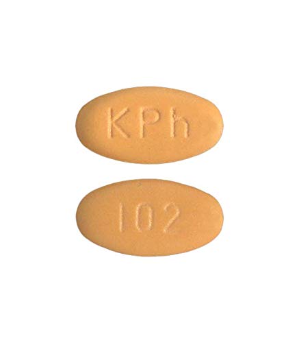 Azulfidine price of