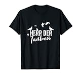 taubenzucht burgenland Herr der Tauben. Ein lustiger Spruch für den Taubenzüchter, der Brieftauben hält.