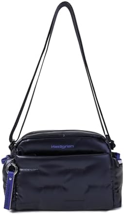 Hedgren Cocoon Cozy Umhängetasche 27 cm