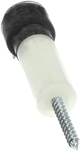DC98-04012D Shipping Bolt Compatible With Samsung Washer Machines - Budora - AP7025045