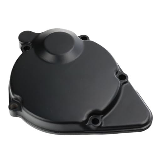 Carcasa lateral de motor y cubierta de estator de motocicleta Bandit GSF600 GSX1200