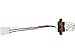 ECCO 9007C Strobe Light Tube
