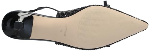 Nine West Women's Wunder Pump4