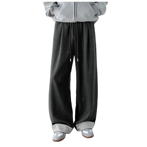 [JUJUGEN] Chpc Y XgCv Xg[g `FbN J[Spc XbNX ʋ JWA Y{ H {gX  ʋC lC ~t 傫TCY I[V[YΉ  n t@bV H~