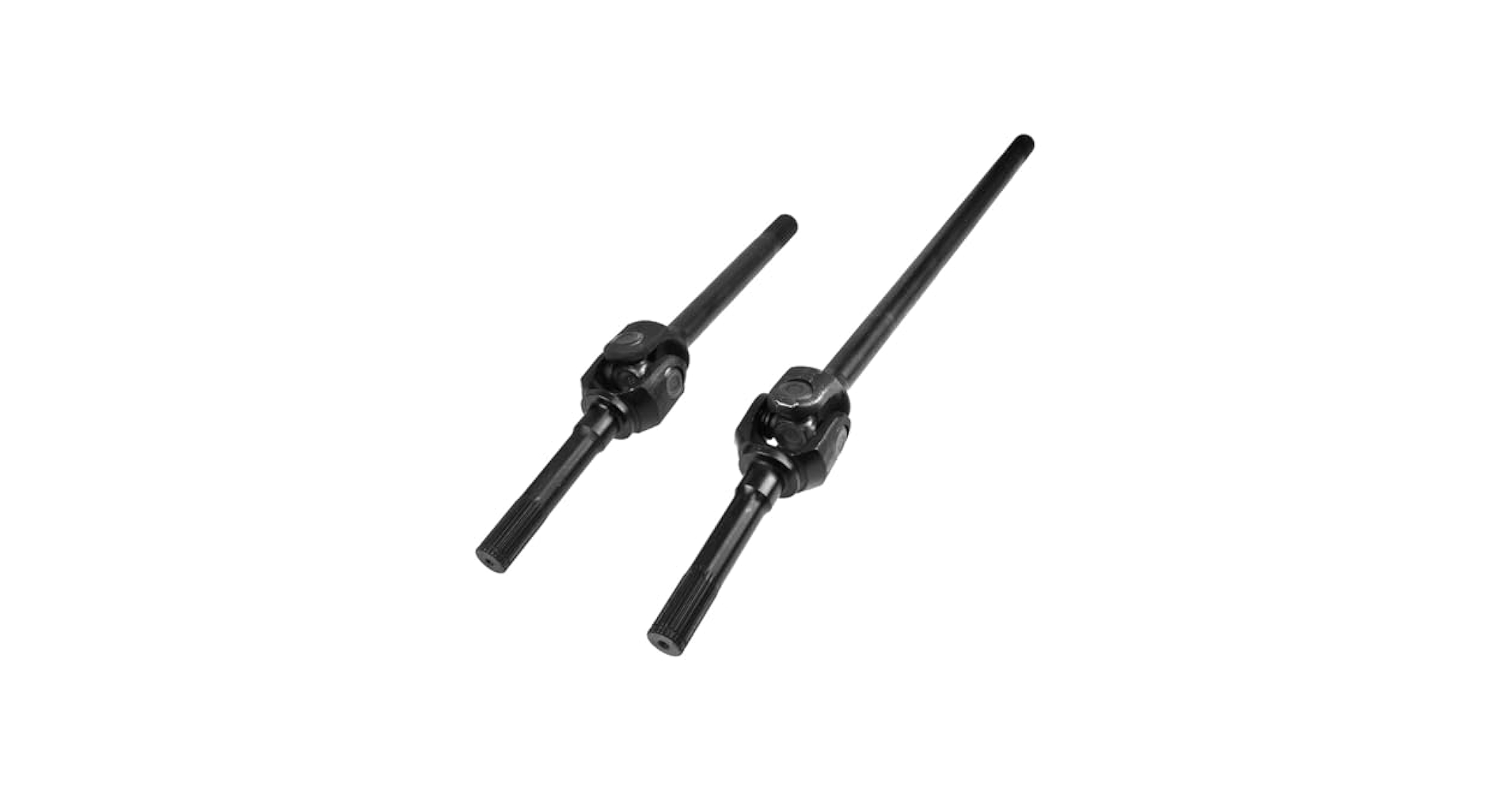 賈詡 他 Gear Shift Handle SINOTRUCK SPEED (12) | WG9925240020 - DFG