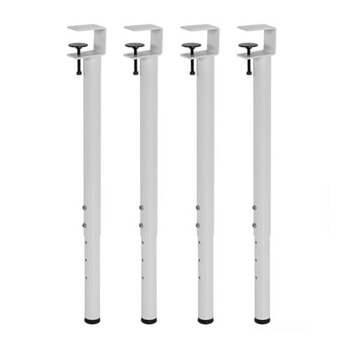 Ƌ e[ur SNve[urADIYƋrAF^_CjOfXNrA߉\ȐLke[uruPbgAp`Osv(White,4 pieces)