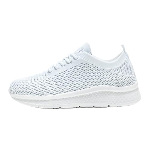 [JMCXHZGF] fB[X  Xj[J[ K  EH[LOV[Y ɂ K ^C i[X V[Y y _炩 ʋ ʊw JWA lC  傫TCY (zCg, l, 26.0 cm, l, {̌C̃T