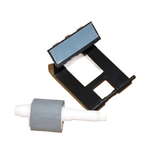 Tampon de séparation ML 1210 pour rouleau de ramassage papier imprimante laser