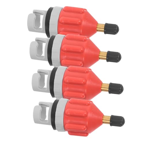 FRCOLOR 4 ph{[hpCouA_v^[ yʃRpNgœdCΉ V[OŘRh~ JbNCt[^