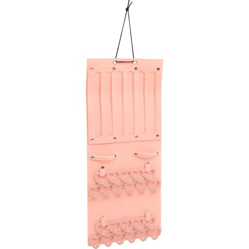 Homoyoyo ?wANbv[|[` Ǌ|eʃwAANZT[I[KiCU[ 萮 @\݂艺obO ȃXy[X݌v