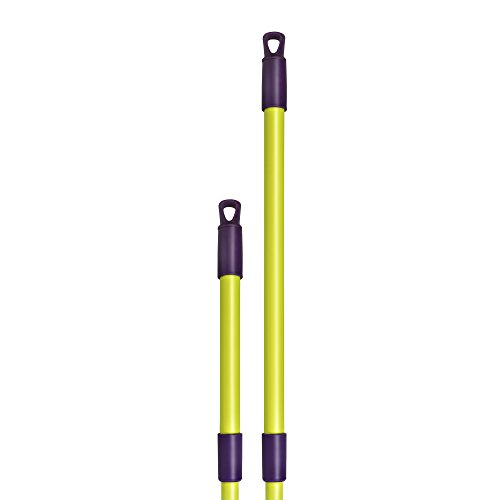 Image of Rayen 0555.01 Mercy's Microfiber Mop Microfiber Mop, Lilac