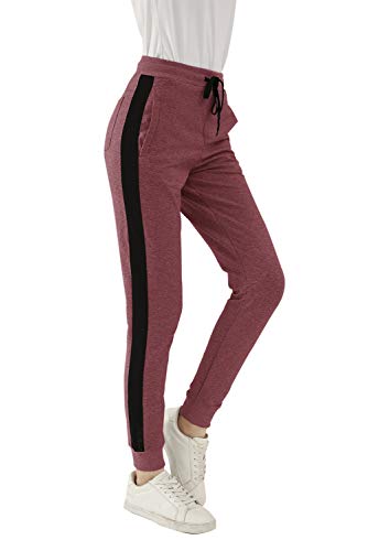 GOLDPKF - Chándal para mujer Cover