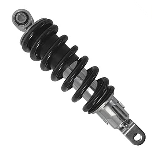 Amortecedor Moto Monoshock Cofap Ys 250 Fazer 2005-2016