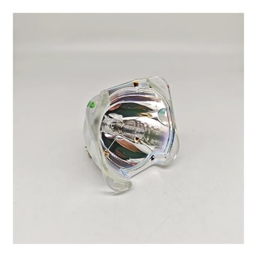 Image of VBHGUYC Projector Lamp BL-FP330A / SP.88B01G.C01 Fit for OPTOMA EP782 EP782W EZPRO782 TX778W TX782 TX782W(Bulb only)
