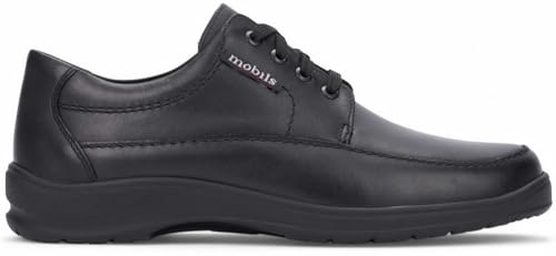 Mephisto Ezard extra large homme : soulagez vos pieds larges avec style