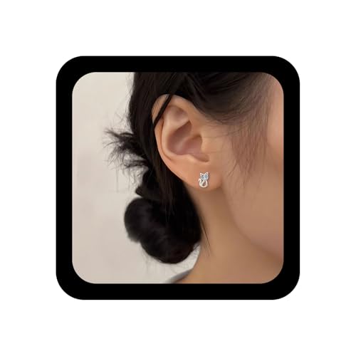 Ximdble Be[W ȔL X^bhCO u[Tt@CA CO 킢  CO Tt@CA L CO Samll ~j} CO WG[ p