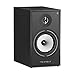 Triangle Borea Active BR03 BT Wireless Bluetooth Bookshelf Speaker (Black)