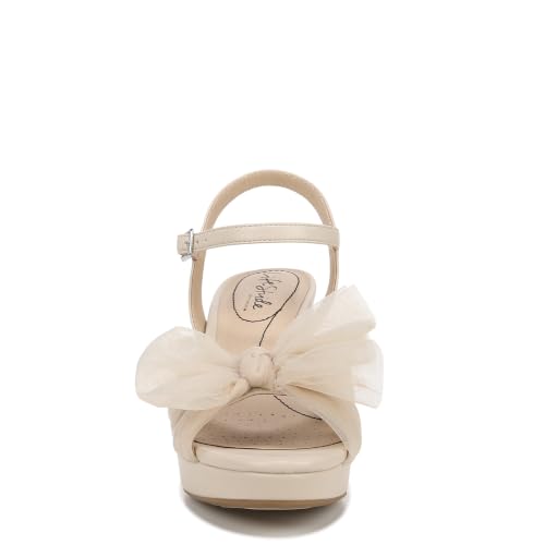 Image of LifeStride Women's, Last Dance Sandal