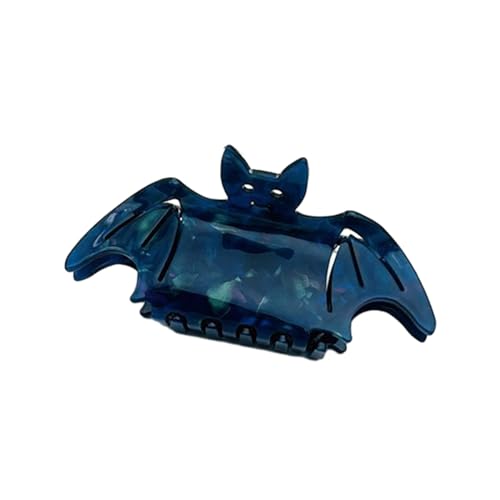 nEBobg`󏗐eB[|j[e[ܑ@ׂȃNbv~ߎBeʐ^ANZT[^p~ߗp^/AN