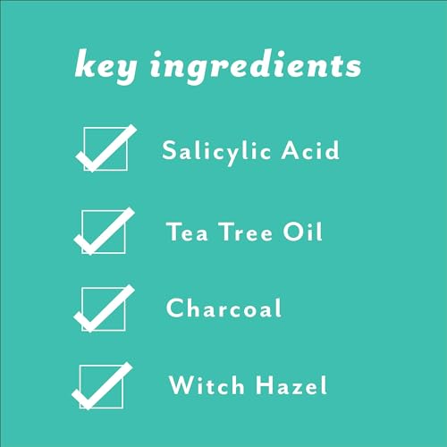 Patchology Breakout Box 3in1 Pimple & Acne Spots Treatment Patch Kit