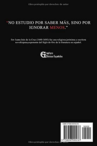 Miniatura 2 de Los empeños de una casa y Otros Poemas (Graphyco Clásicos Españoles) (Spanish Edition)