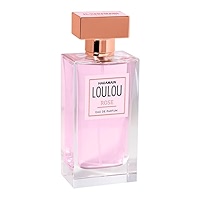 香水(女性用) Eau de Parfum - FULL OF LOVE Amazon.com: Eye Of Love One Love Pheromone Perfume for Women