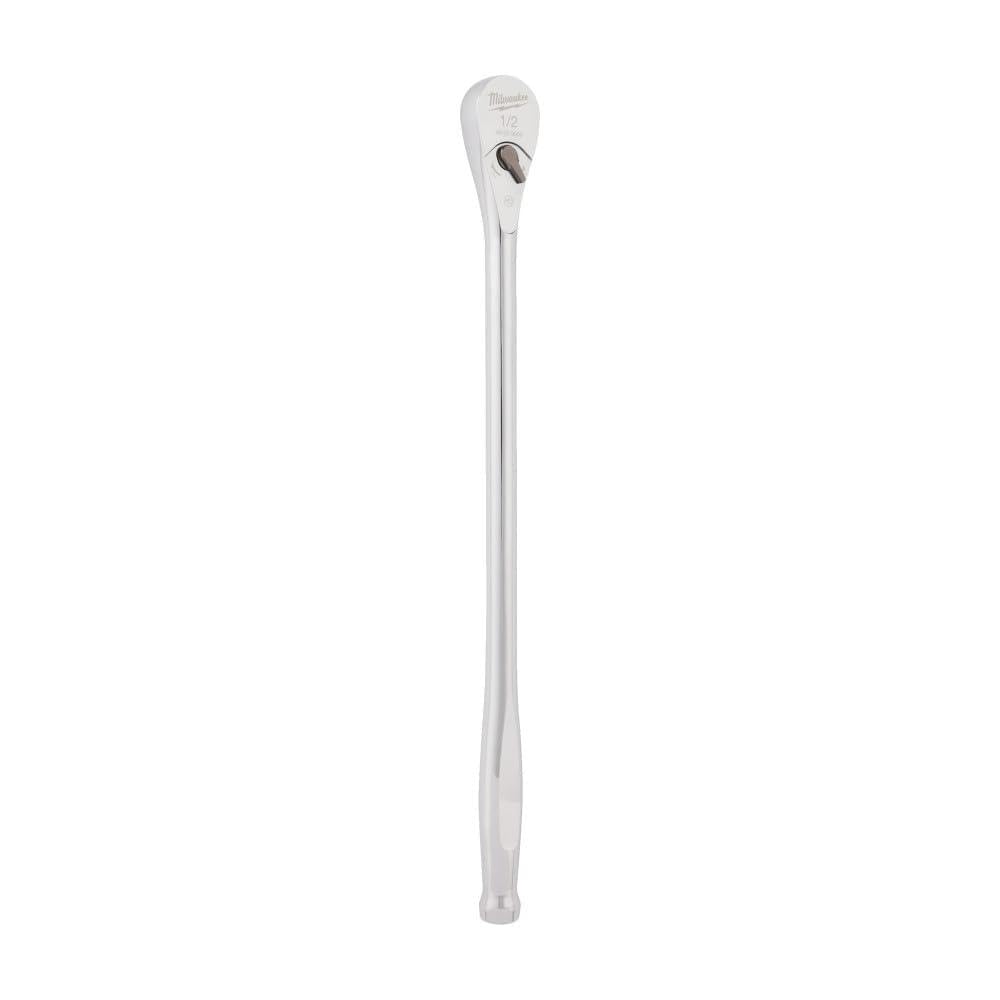 MILWAUKEE 4932479654 Reversible Ratchet 457 mm
