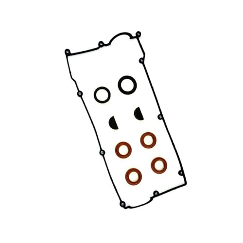 Joint de couvre-culasse pour KIA Cerato 1.6 et Rio 2004-2007 - 4