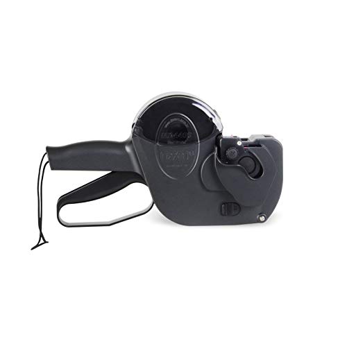 Etiquetadora Manual FIXXAR/MX 4400 Sequencial