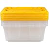 Product Photo 2