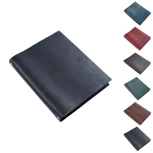 AoccqkfVXe蒠 a4 O U[ 蒠 rWlXItBXpi  PVCܕt Wbp[|Pbg oC@[\ K Ntg D h ϖՐ ϋv  (Ntg100,ubN)