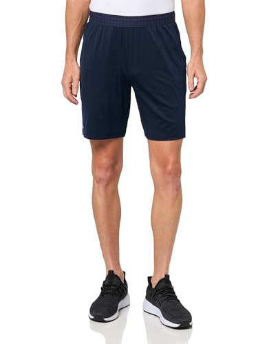 Lacoste Men's Sport Ultra-Dry Stretch Tennis Shorts