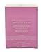 Chanel Chance Hair Mist, 1.2oz/35ml