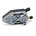 Fuel pump 0438559 with Gasket Fit For Johnson For Evinrude For OMC Outboard Assembly 25 35 50 65 70 75 85 88 90 100 105 115 135 140 HP, Replace 385784 433390 395712 398385 765591 438557 0383765