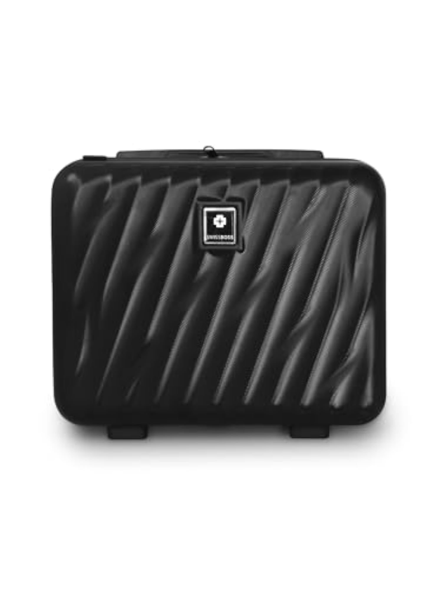 Alien Multi-Purpose Hard Shell Travel Case Organizer
