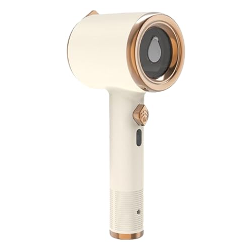 Yctze Reisebügeleisen Modell P4iob8wne5-11 Beige