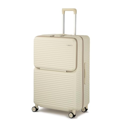 [GbWN] X[cP[X ^ e lTCY 10ȏ 101L tg|Pbg PC[ LX^[Xgbp[ oփLX^[ TChtbN 5.3kg L[P[X L[obO N[Y{bNX No.05804